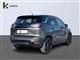 Billede af Opel Crossland 1,2 PureTech Sport Ltd. 110HK 5d 6g