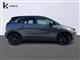 Billede af Opel Crossland 1,2 PureTech Sport Ltd. 110HK 5d 6g