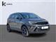 Billede af Opel Crossland 1,2 PureTech Sport Ltd. 110HK 5d 6g
