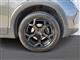 Billede af Opel Crossland 1,2 PureTech Sport Ltd. 110HK 5d 6g