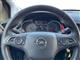 Billede af Opel Crossland 1,2 PureTech Sport Ltd. 110HK 5d 6g