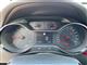 Billede af Opel Crossland 1,2 PureTech Sport Ltd. 110HK 5d 6g