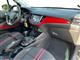 Billede af Opel Crossland 1,2 PureTech Sport Ltd. 110HK 5d 6g
