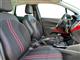 Billede af Opel Crossland 1,2 PureTech Sport Ltd. 110HK 5d 6g