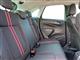 Billede af Opel Crossland 1,2 PureTech Sport Ltd. 110HK 5d 6g