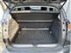 Billede af Opel Crossland 1,2 PureTech Sport Ltd. 110HK 5d 6g