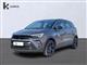 Billede af Opel Crossland 1,2 PureTech Sport Ltd. 110HK 5d 6g