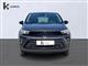 Billede af Opel Crossland 1,2 PureTech Sport Ltd. 110HK 5d 6g