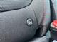 Billede af Opel Crossland 1,2 PureTech Sport Ltd. 110HK 5d 6g