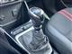 Billede af Opel Crossland 1,2 PureTech Sport Ltd. 110HK 5d 6g