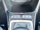 Billede af Opel Crossland 1,2 PureTech Sport Ltd. 110HK 5d 6g