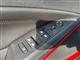 Billede af Opel Crossland 1,2 PureTech Sport Ltd. 110HK 5d 6g