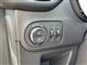 Billede af Opel Crossland 1,2 PureTech Sport Ltd. 110HK 5d 6g