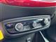 Billede af Opel Crossland 1,2 PureTech Sport Ltd. 110HK 5d 6g