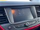 Billede af Opel Crossland 1,2 PureTech Sport Ltd. 110HK 5d 6g