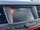 Billede af Opel Crossland 1,2 PureTech Sport Ltd. 110HK 5d 6g