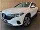 Billede af Mercedes-Benz EQA 250 EL Progressive 190HK 5d Aut.