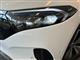 Billede af Mercedes-Benz EQA 250 EL Progressive 190HK 5d Aut.