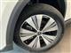 Billede af Mercedes-Benz EQA 250 EL Progressive 190HK 5d Aut.