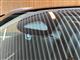 Billede af Mercedes-Benz EQA 250 EL Progressive 190HK 5d Aut.