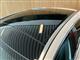 Billede af Mercedes-Benz EQA 250 EL Progressive 190HK 5d Aut.