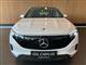 Billede af Mercedes-Benz EQA 250 EL Progressive 190HK 5d Aut.