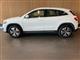 Billede af Mercedes-Benz EQA 250 EL Progressive 190HK 5d Aut.
