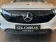 Billede af Mercedes-Benz EQA 250 EL Progressive 190HK 5d Aut.