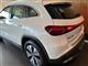 Billede af Mercedes-Benz EQA 250 EL Progressive 190HK 5d Aut.