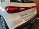 Billede af Mercedes-Benz EQA 250 EL Progressive 190HK 5d Aut.