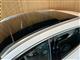 Billede af Mercedes-Benz EQA 250 EL Progressive 190HK 5d Aut.