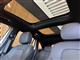 Billede af Mercedes-Benz EQA 250 EL Progressive 190HK 5d Aut.