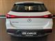 Billede af Mercedes-Benz EQA 250 EL Progressive 190HK 5d Aut.