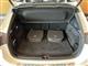 Billede af Mercedes-Benz EQA 250 EL Progressive 190HK 5d Aut.