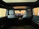 Billede af Mercedes-Benz EQA 250 EL Progressive 190HK 5d Aut.