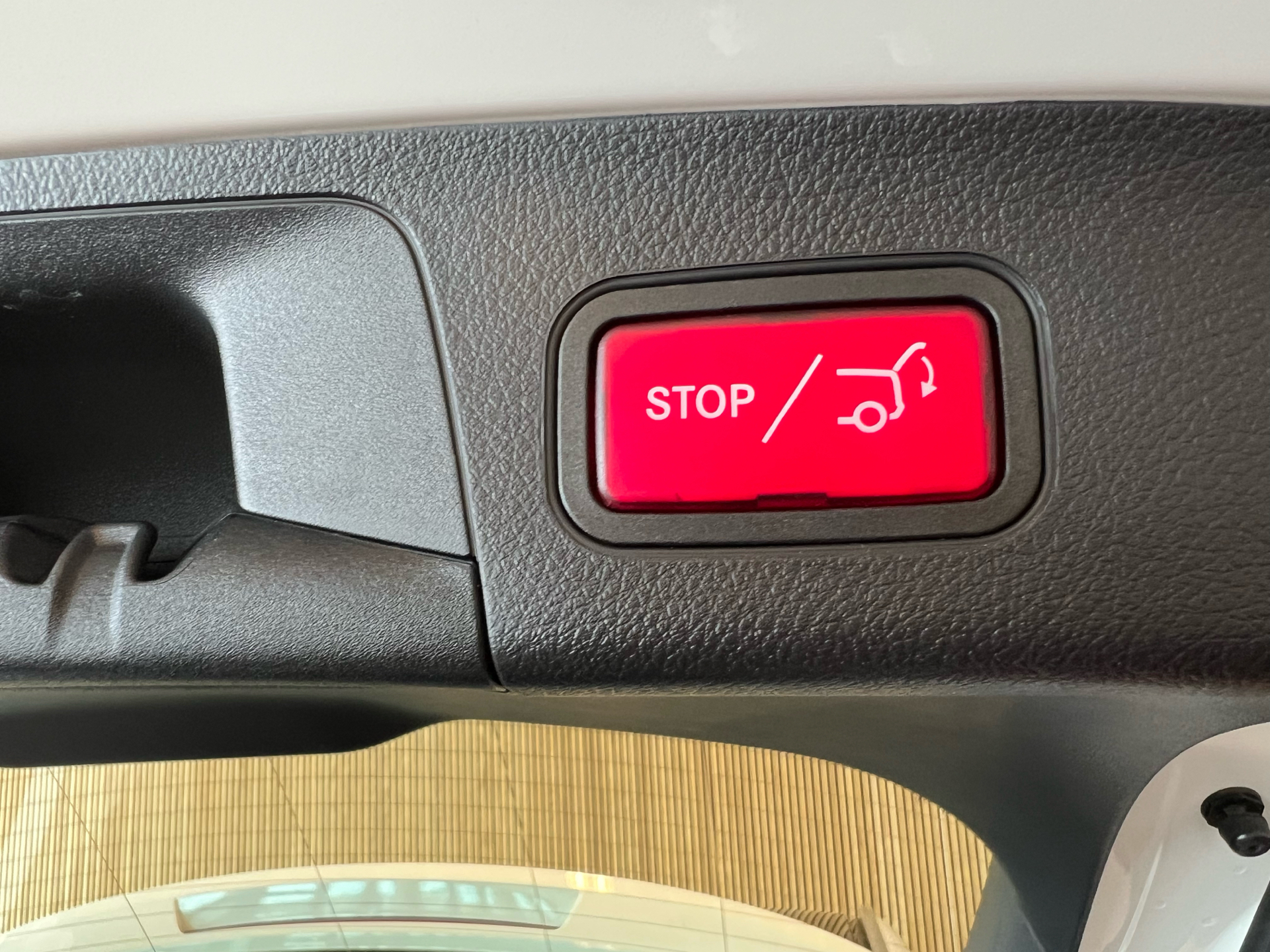 Billede af Mercedes-Benz EQA 250 EL Progressive 190HK 5d Aut.