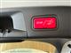 Billede af Mercedes-Benz EQA 250 EL Progressive 190HK 5d Aut.