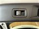 Billede af Mercedes-Benz EQA 250 EL Progressive 190HK 5d Aut.