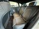 Billede af Mercedes-Benz EQA 250 EL Progressive 190HK 5d Aut.