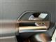 Billede af Mercedes-Benz EQA 250 EL Progressive 190HK 5d Aut.