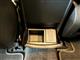 Billede af Mercedes-Benz EQA 250 EL Progressive 190HK 5d Aut.