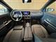 Billede af Mercedes-Benz EQA 250 EL Progressive 190HK 5d Aut.