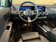 Billede af Mercedes-Benz EQA 250 EL Progressive 190HK 5d Aut.