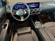 Billede af Mercedes-Benz EQA 250 EL Progressive 190HK 5d Aut.