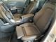 Billede af Mercedes-Benz EQA 250 EL Progressive 190HK 5d Aut.