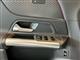 Billede af Mercedes-Benz EQA 250 EL Progressive 190HK 5d Aut.