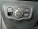 Billede af Mercedes-Benz EQA 250 EL Progressive 190HK 5d Aut.
