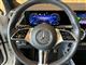 Billede af Mercedes-Benz EQA 250 EL Progressive 190HK 5d Aut.