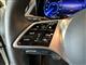 Billede af Mercedes-Benz EQA 250 EL Progressive 190HK 5d Aut.