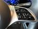 Billede af Mercedes-Benz EQA 250 EL Progressive 190HK 5d Aut.